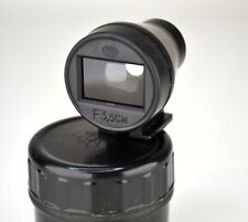 RICONDIZIONATO! VIRINO