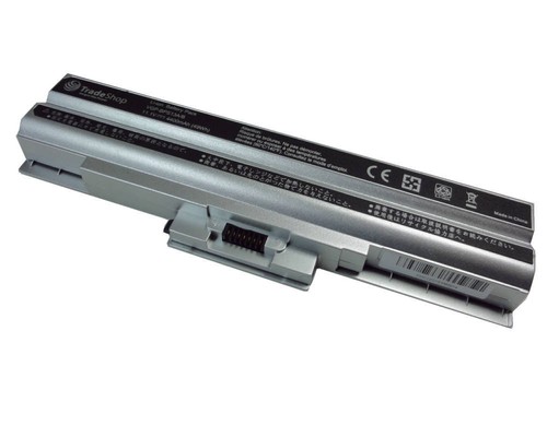 Batteria per sony vaio - batteria,