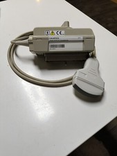 Sonda ultrasuoni Aloka ust9123