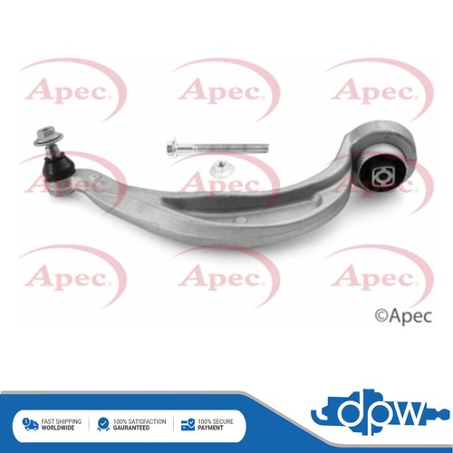 Adatto per audi 2009 - per, 2009-2010
