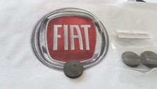 5942884 PIATTELLO PUNTERIA DISTRIBUZIONE SP. 4.40 NUOV.ORIG.FIAT/LANCIA BZ