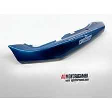 CARENA FIANCHETTO POSTERIORE SINISTRO SX SUZUKI BANDIT GSF 600 SV 95-98