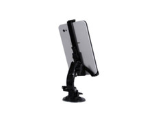 Supporto tavolo auto con - auto,