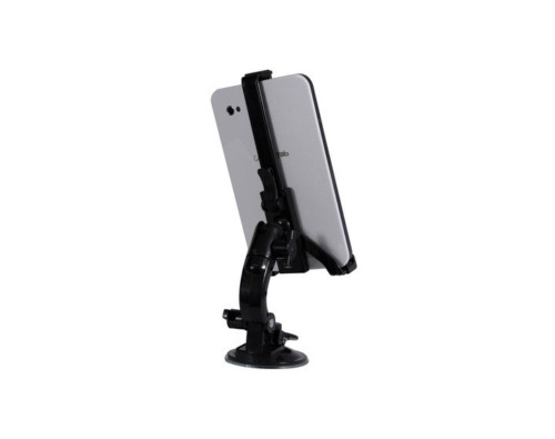 Supporto tavolo auto con - supporto,