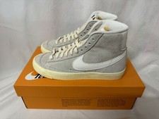 UK 5 - Scarpe da ginnastica