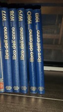 Il Milione - Libro dell'anno