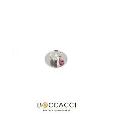 EBERHARD Calib. 16000 Ref. 730