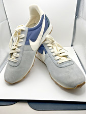 Nike Pre Montreal Racer Suade