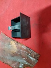 POSACENERE ALFA SUD  ALFASUD