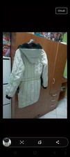 Cappotto donna refrigiwear - cappotto,