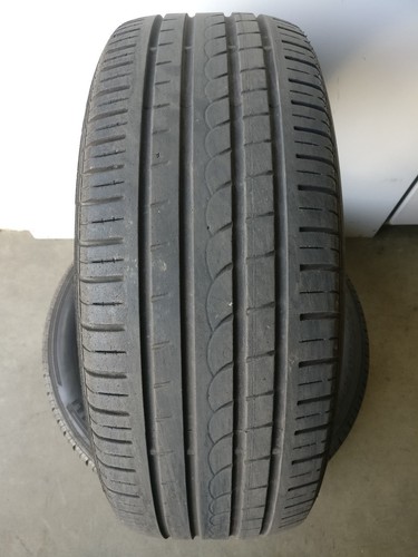 Pneumatici estivi 235 - estivi, 235/60