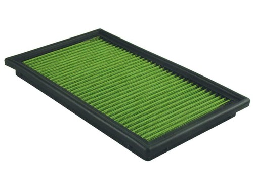 Filtro aria verde - per, vw