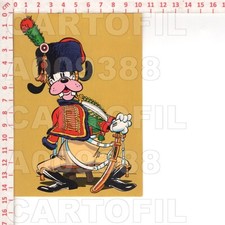 A9388 WALT DISNEY 1960 PLUTO