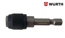 WÜRTH Portapunte non