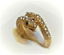 SCONTO 10g:ANTICO ANELLO