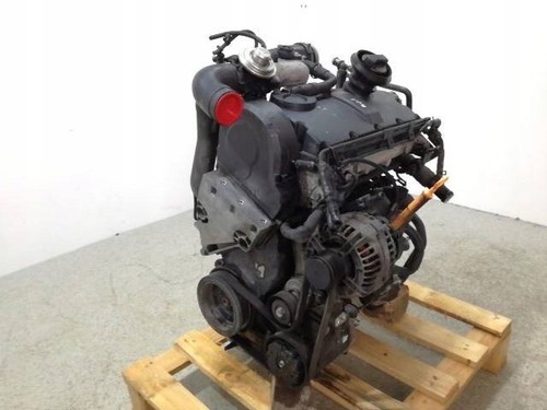 9tdi atd golf audi skoda - 1.9tdi,