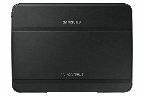 Samsung galaxy tab cover a - galaxy,