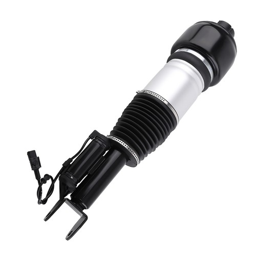Ammortizzatore for mercedes - ammortizzatore,