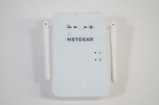 Netgear EX6100v2 Dual Band