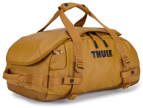 Thule chasm duffel borsa - chasm,