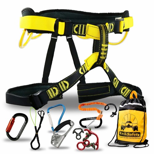 Kwiksafety mandrill - kwiksafety,
