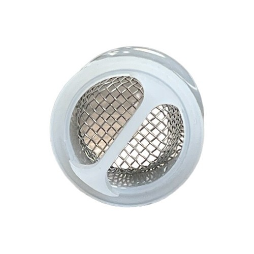 Filtro acqua originale kranzle - acqua,