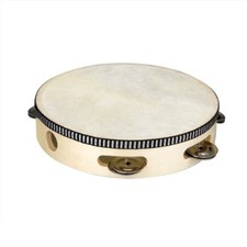 Tamburello Tamburo Leggero In