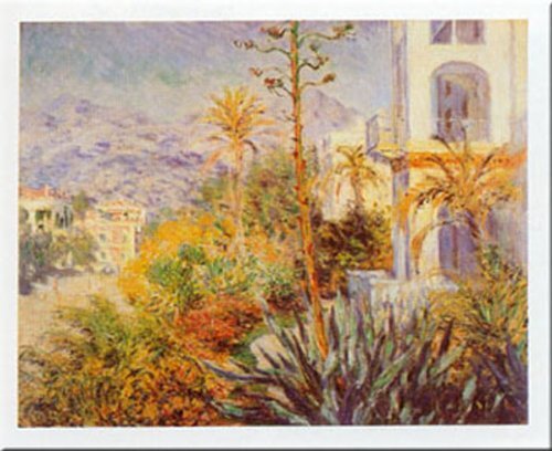 Poster stampa artistica
