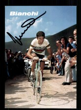 Felice Gimondi 1942-2019 Tour
