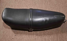 Sella Vespa ET3 / Special / Primavera /50 aftermarket usata