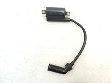 bobina accensione usata