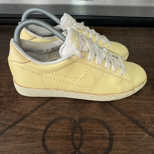 Nike vintage wimbledon - nike,
