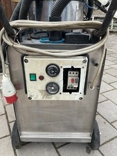 Tra System Macchina per