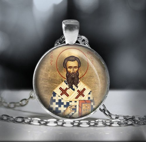 Collana cattolica religiosa