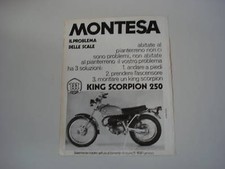 advertising Pubblicità 1971