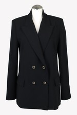 Blazer donna Pinko taglia 34