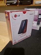 Telefono Cellulare LG Mobile