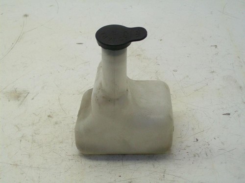 Vaschetta liquido radiatore - liquido,