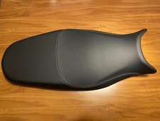 SELLA ORIGINALE NUOVA YAMAHA