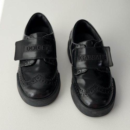 Scarpe ginnastica dolce - scarpe, &