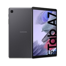 Samsung tablet 4 - tablet, a7