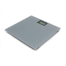 Omega OBSGR Bilancia da Bagno