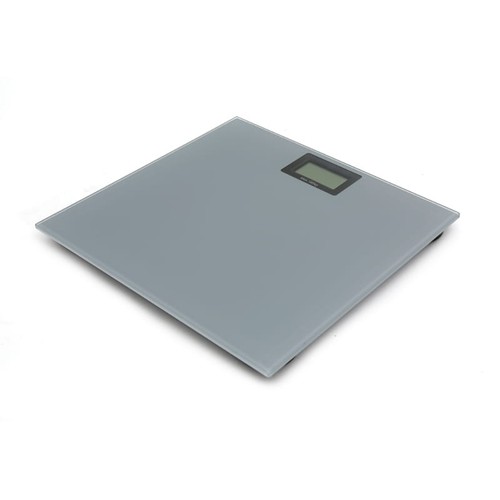 Omega obsgr bilancia bagno - omega,