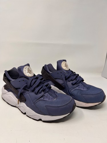 Taglia nike air huarache - 11,