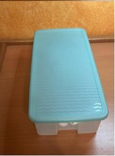 Fridgesmart Tupperware con