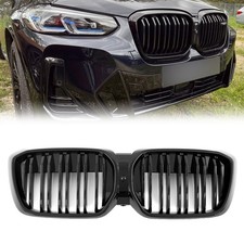 Per bmw ix3 g08 - bmw, sport