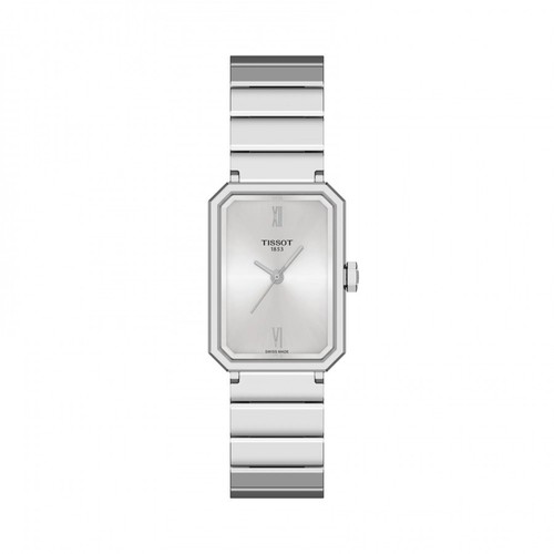 Tissot srv 30mm - tissot,