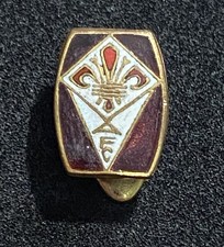 AC FIORENTINA CALCIO