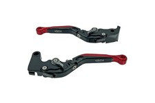 Set leve Alpha Technik EVO