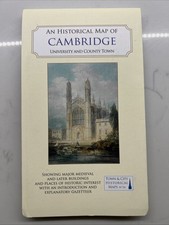 Tony Kirby Elizabeth Baigent